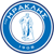 Iraklis Thessaloniki U20