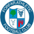 Forfar
