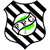 Figueirense U20