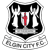 Elgin