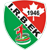 IRB El Kerma