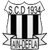 Ain Defla