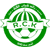 RC Kouba
