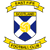 East Fife