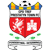 Prestatyn Town