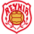Reynir Sandgerdi