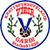 Vidir Gardur