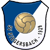 Stegersbach