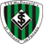 TSV St. Johann