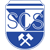 SC Schwaz