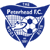 Peterhead