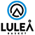 Lulea (W)