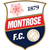 Montrose
