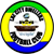 Lae City