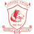 Coastal Union