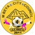 Mbeya City