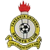 Tanzania Prisons