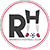 FC Ramat Hasharon Women