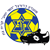 Kiryat Gat SC Women