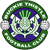 Buckie Thistle
