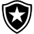Botafogo U19