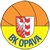 BK Opava
