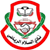 Al Salam