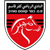 SC Kfar Qasim
