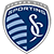 Sporting Kansas City II