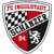 FC Ingolstadt II