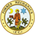 Forres Mechanics