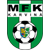 MFK Karvina
