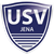 Carl Zeiss Jena (W)
