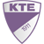 Kecskemeti TE