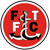 Fleetwood Town