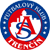 AS Trencin