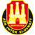 Inter Bratislava