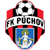 Puchov