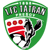FC Tatran Presov