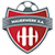 FC Mauerwerk
