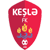 Shamakhi FK