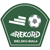 Rekord Bielsko-Biala