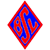 Blumenthaler SV