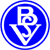 Bremer SV