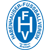 Habenhauser FV