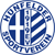 Hunfelder SV