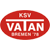 KSV Vatan Sport Bremen