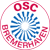 OSC Bremerhaven