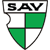 SG Aumund Vegesack