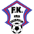 MFK Dubnica